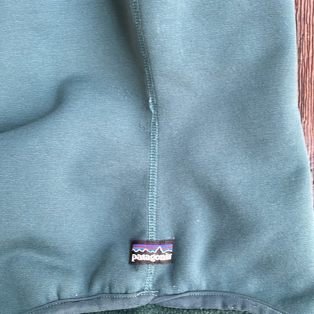 Patagonia Men’s Balaclava-Vintage - Picture 4 of 8